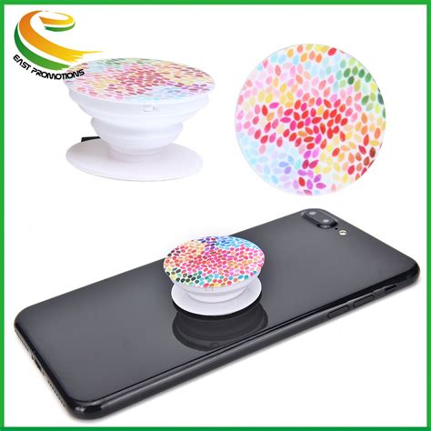 phone pop socket holder|best phone holder pop socket.